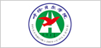呼伦学院